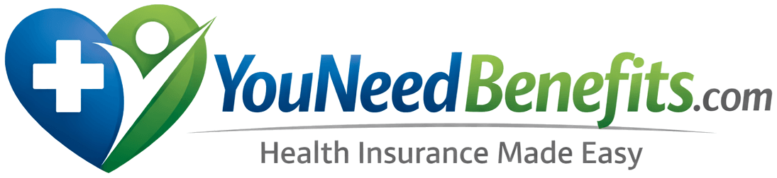 You Need Benefits